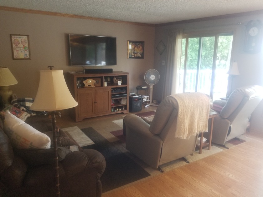 New Waterfront Lake Listing! SOLD - photo 6
