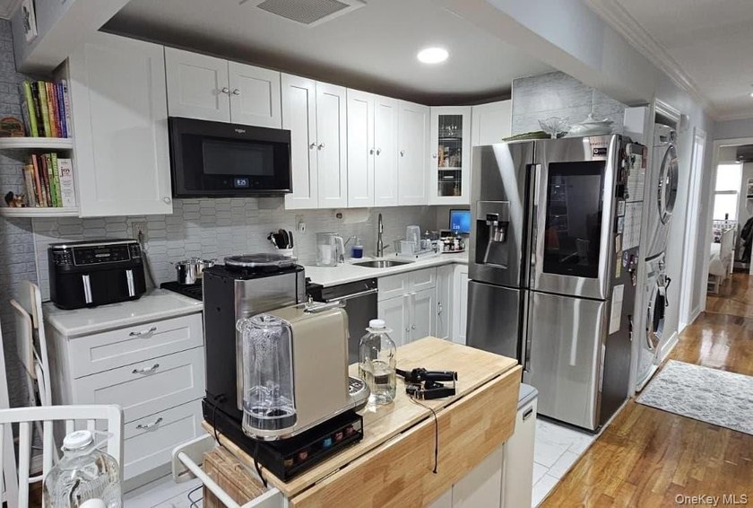 Welcome to **175 Beach 29th Street** - A Turnkey Legal Duplex in - photo 2
