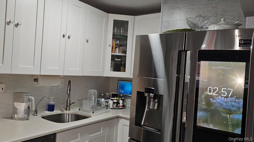 Welcome to **175 Beach 29th Street** - A Turnkey Legal Duplex in - photo 6