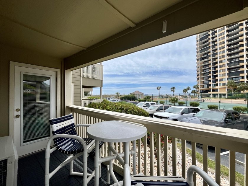 Wake up to ocean views in this beautifully updated 2BR/2BA condo - photo 13