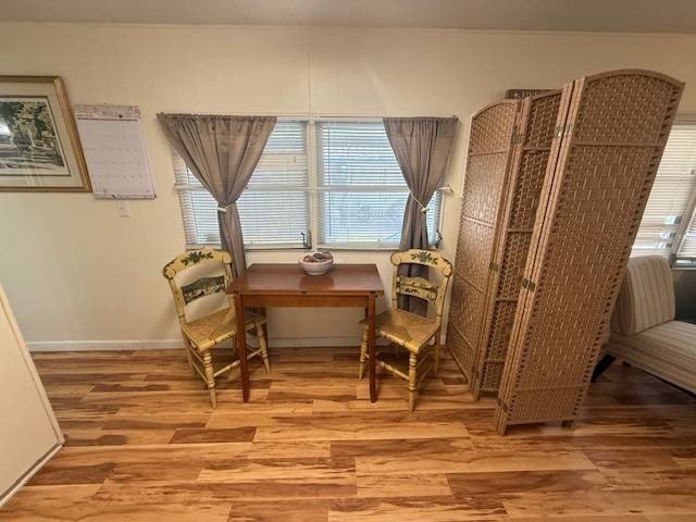 Welcome to affordable and easy Florida living in Lake Haven, a - photo 15