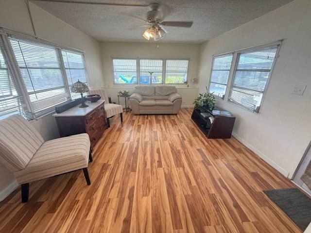 Welcome to affordable and easy Florida living in Lake Haven, a - photo 16