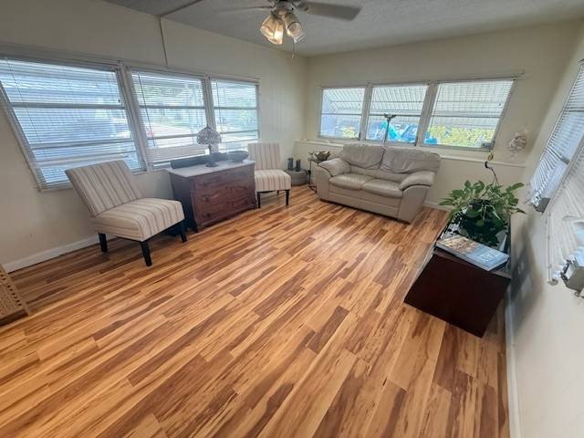 Welcome to affordable and easy Florida living in Lake Haven, a - photo 17