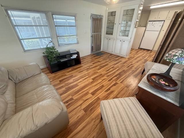 Welcome to affordable and easy Florida living in Lake Haven, a - photo 18