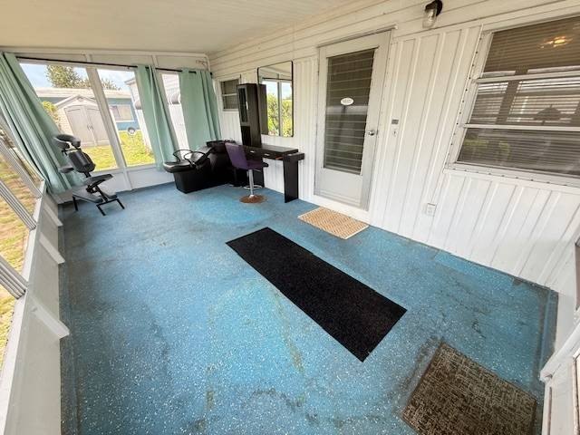 Welcome to affordable and easy Florida living in Lake Haven, a - photo 22