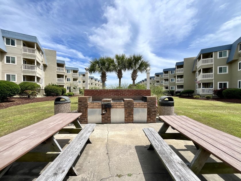 Wake up to ocean views in this beautifully updated 2BR/2BA condo - photo 28