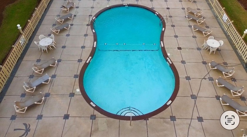 Wake up to ocean views in this beautifully updated 2BR/2BA condo - photo 31