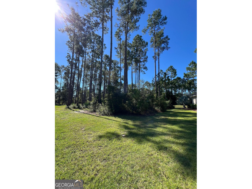 Build your dream home on this beautiful 0.65-acre lakefront lot - photo 7