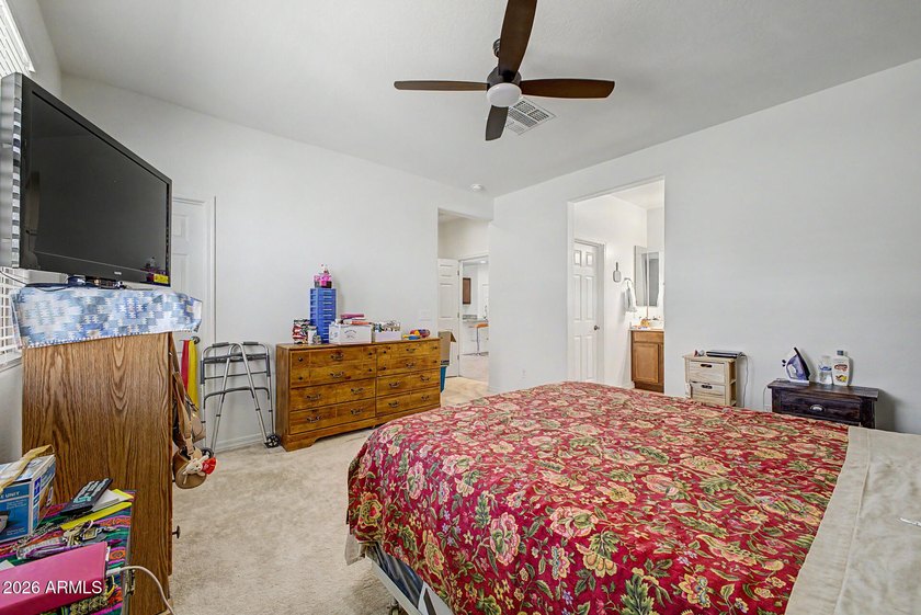 Welcome to this beautifully maintained 3x2 home that perfectly - photo 11