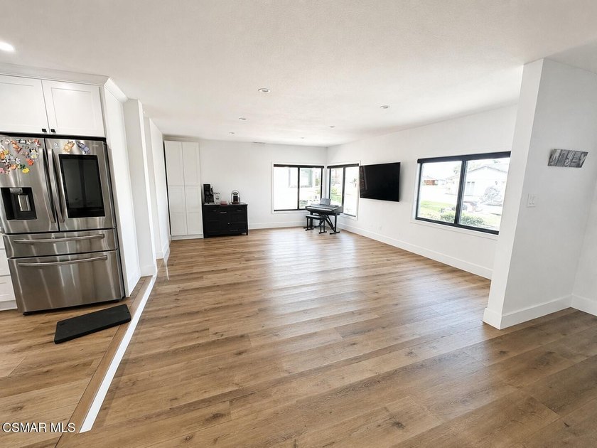 Welcome home to this beautifully updated smart home located in - photo 11