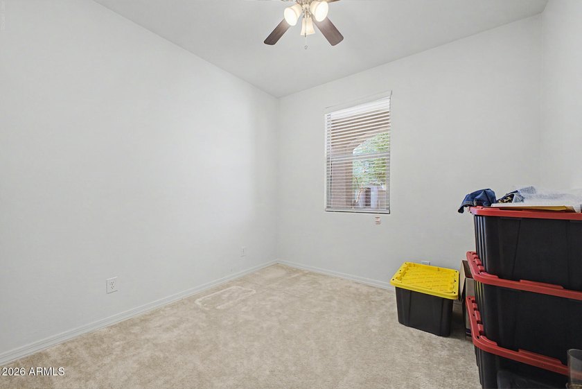 Welcome to this beautifully maintained 3x2 home that perfectly - photo 14