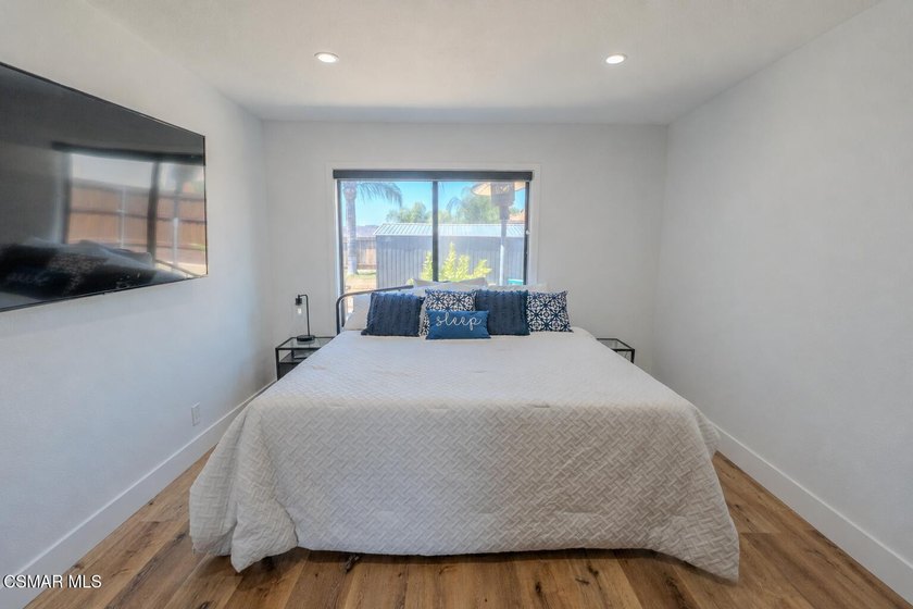 Welcome home to this beautifully updated smart home located in - photo 14