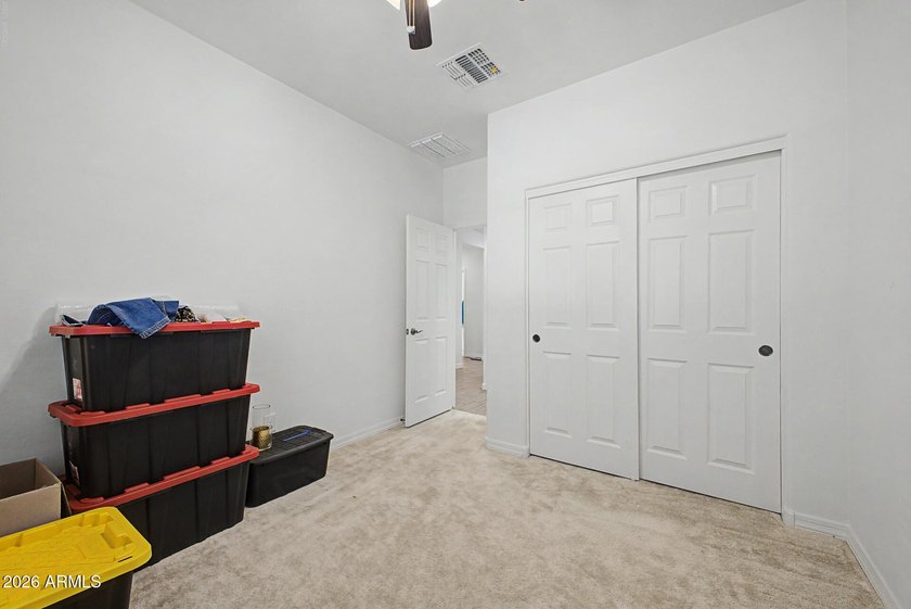 Welcome to this beautifully maintained 3x2 home that perfectly - photo 15