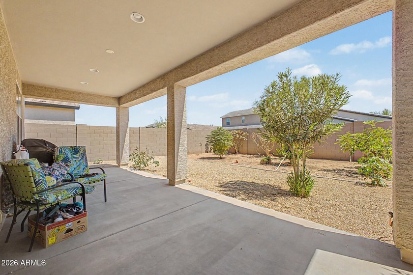 Welcome to this beautifully maintained 3x2 home that perfectly - photo 20