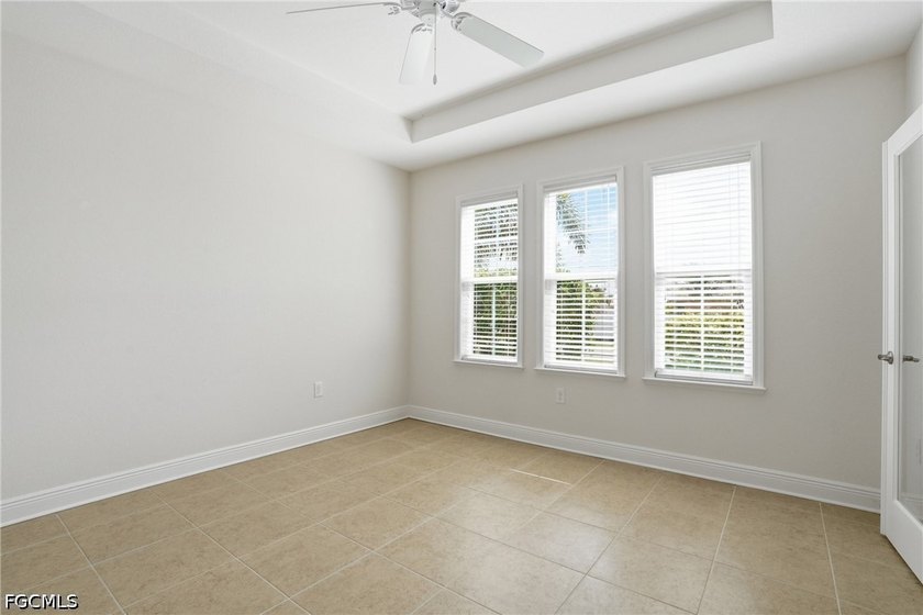 Welcome to 12 SW 22nd Ave - one of the best values currently - photo 22