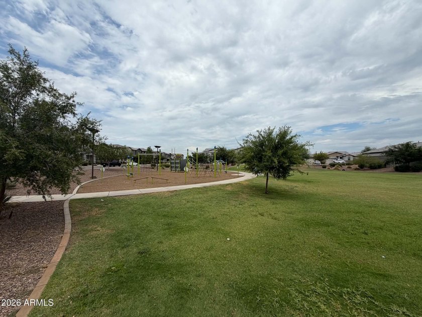Welcome to this beautifully maintained 3x2 home that perfectly - photo 26