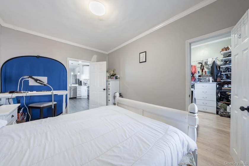 Welcome to this unique three-family home, a strong income - photo 28