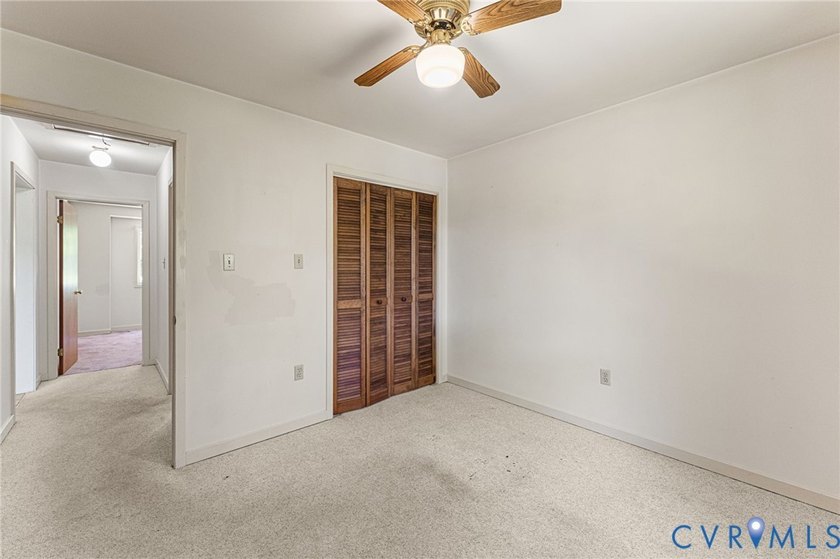 Back on Market -Due to No Fault of the Seller. Priced $33K Below - photo 30