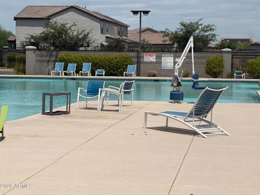 Welcome to this beautifully maintained 3x2 home that perfectly - photo 31
