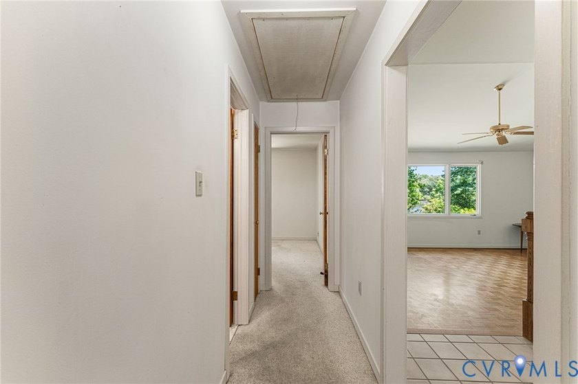 Back on Market -Due to No Fault of the Seller. Priced $33K Below - photo 31