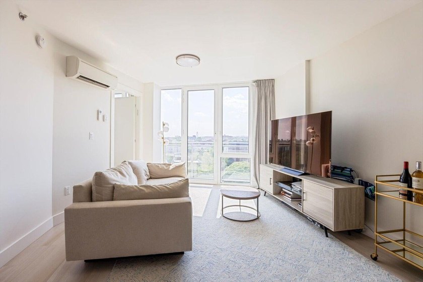 Welcome to **Arbor Condominium**, a premier luxury residence in - photo 2