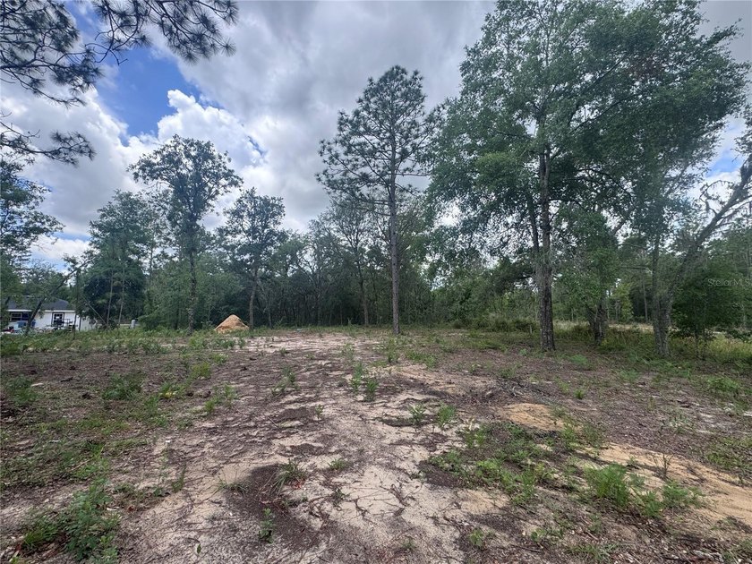 WILLISTON HIGHLANDS GOLF &amp; COUNTRY ESTATES BUILDING LOT WITH - photo 3