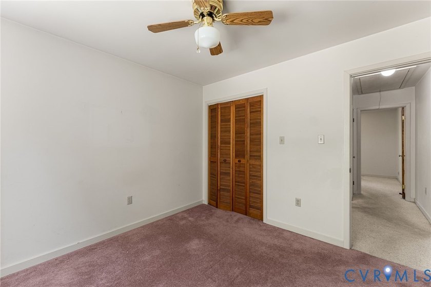 Back on Market -Due to No Fault of the Seller. Priced $33K Below - photo 34