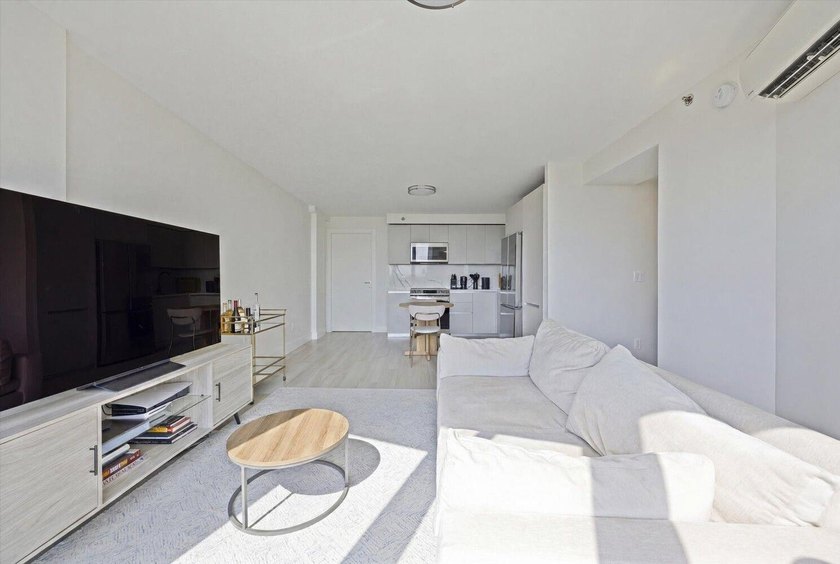 Welcome to **Arbor Condominium**, a premier luxury residence in - photo 4