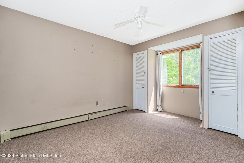 Welcome to 333 Hanover Avenue, a fully detached two-family home - photo 34