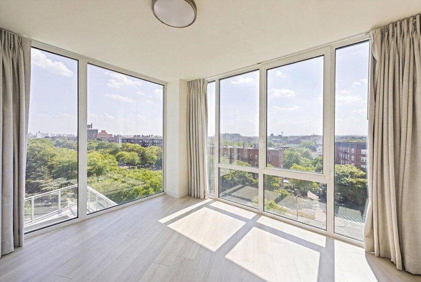 Welcome to **Arbor Condominium**, a premier luxury residence in - photo 5