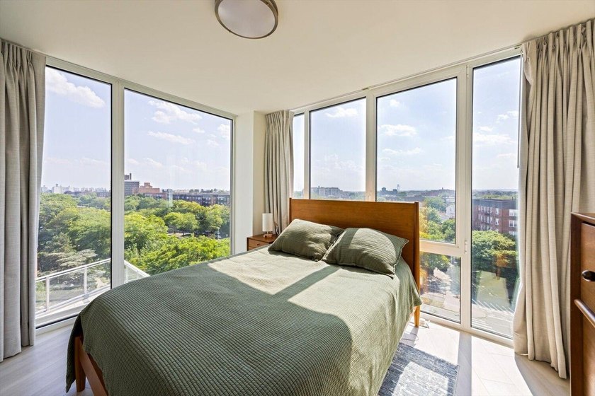 Welcome to **Arbor Condominium**, a premier luxury residence in - photo 6