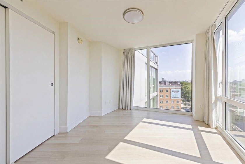 Welcome to **Arbor Condominium**, a premier luxury residence in - photo 7