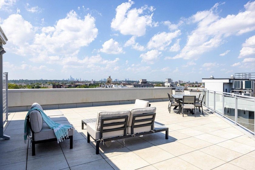 Welcome to **Arbor Condominium**, a premier luxury residence in - photo 9