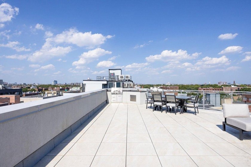 Welcome to **Arbor Condominium**, a premier luxury residence in - photo 10