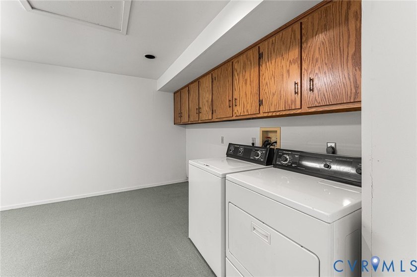 Back on Market -Due to No Fault of the Seller. Priced $33K Below - photo 41