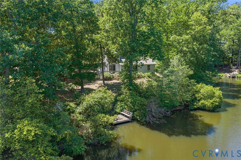 Back on Market -Due to No Fault of the Seller. Priced $33K Below - photo 45