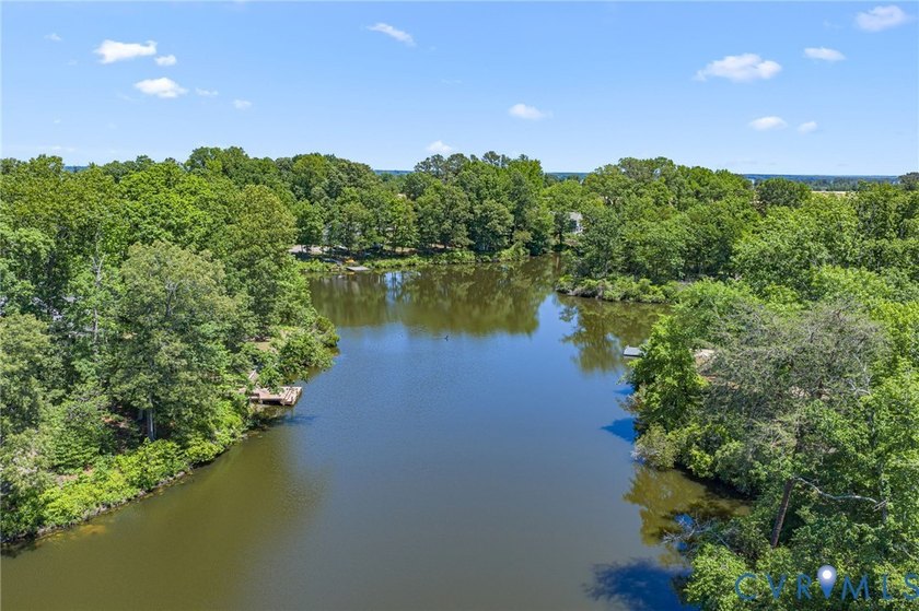 Back on Market -Due to No Fault of the Seller. Priced $33K Below - photo 49