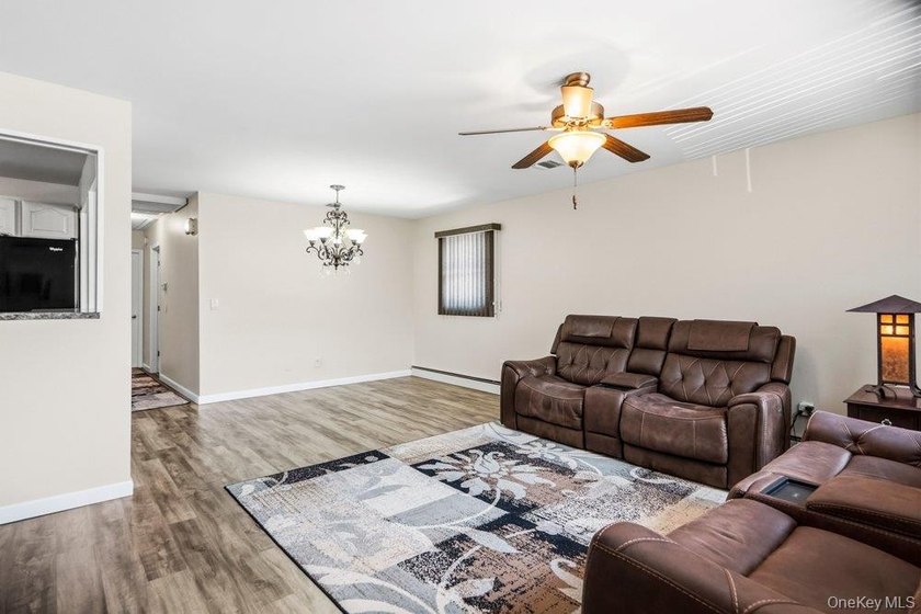 Discover the perfect blend of comfort, versatility, and outdoor - photo 8