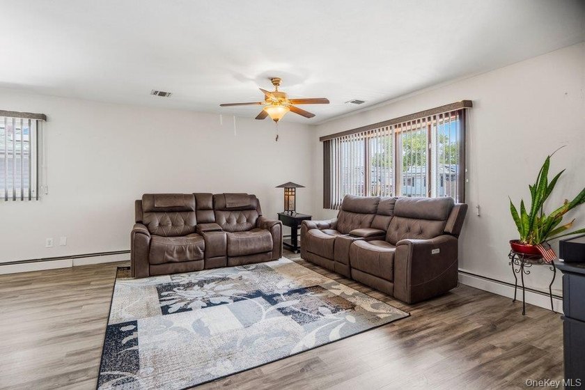 Discover the perfect blend of comfort, versatility, and outdoor - photo 9