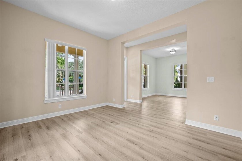 WELCOME to 133 Sugarberry Drive a spacious 4 bed, 4 bath FLORIDA - photo 5