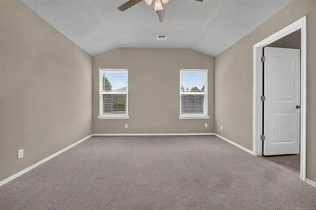 Welcome home to this beautifully maintained, one-owner 3-bedroom - photo 8
