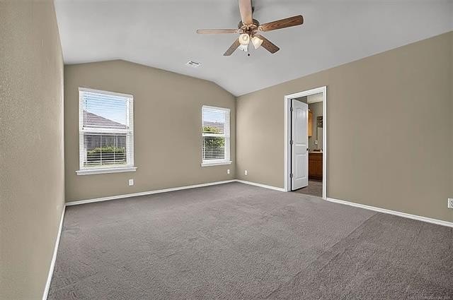 Welcome home to this beautifully maintained, one-owner 3-bedroom - photo 9