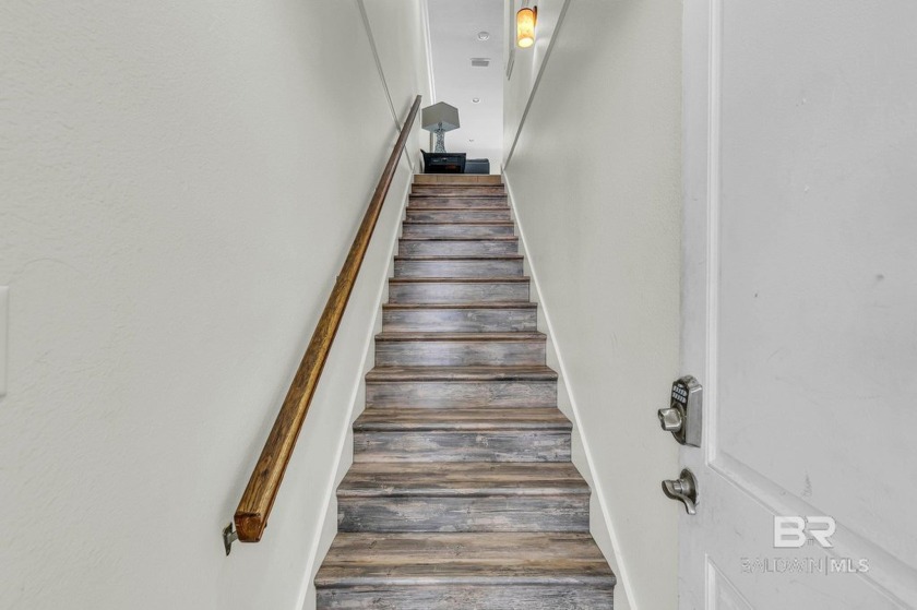 Located in the desirable West Beach area of Gulf Shores, the - photo 14