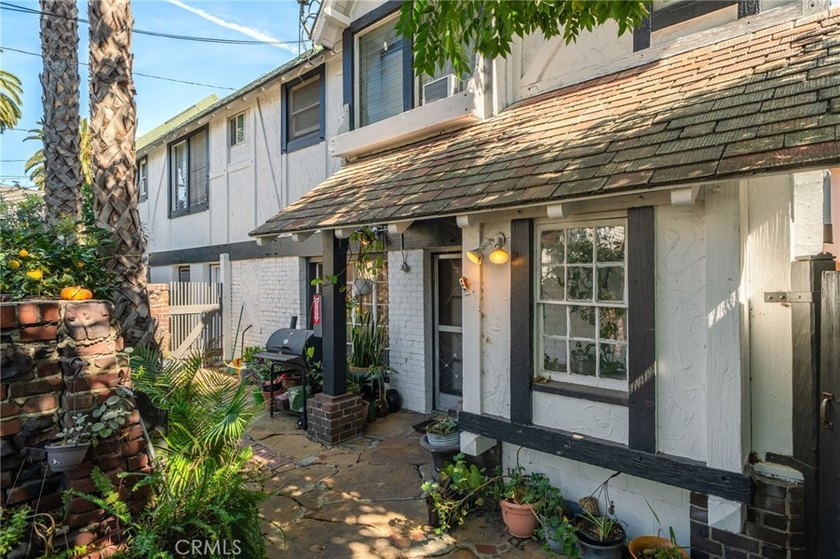 Located in the desirable West Village neighborhood of Downtown - photo 16