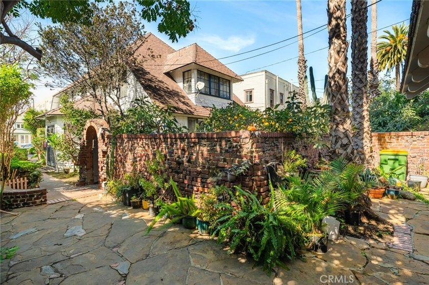 Located in the desirable West Village neighborhood of Downtown - photo 17