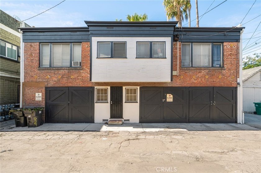 Located in the desirable West Village neighborhood of Downtown - photo 19