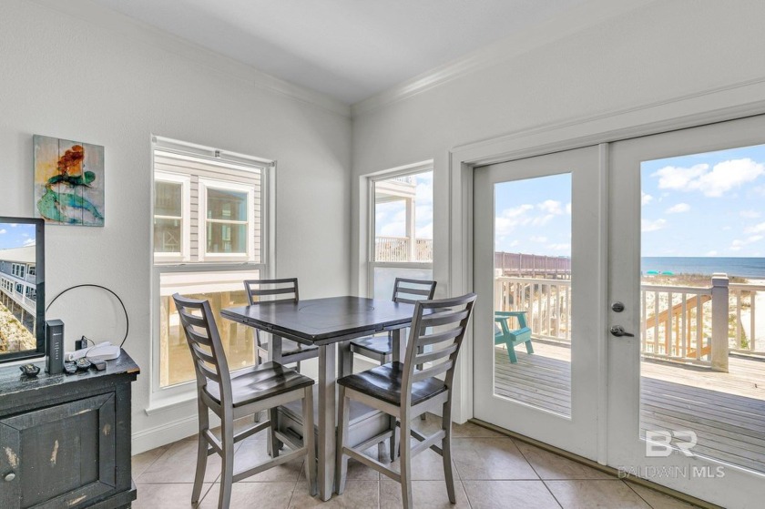 Located in the desirable West Beach area of Gulf Shores, the - photo 20