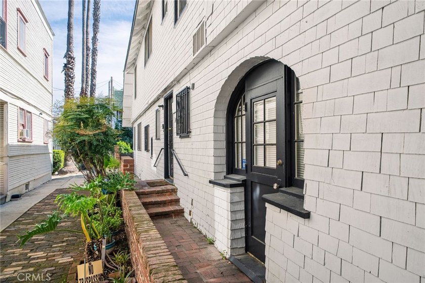 Located in the desirable West Village neighborhood of Downtown - photo 21