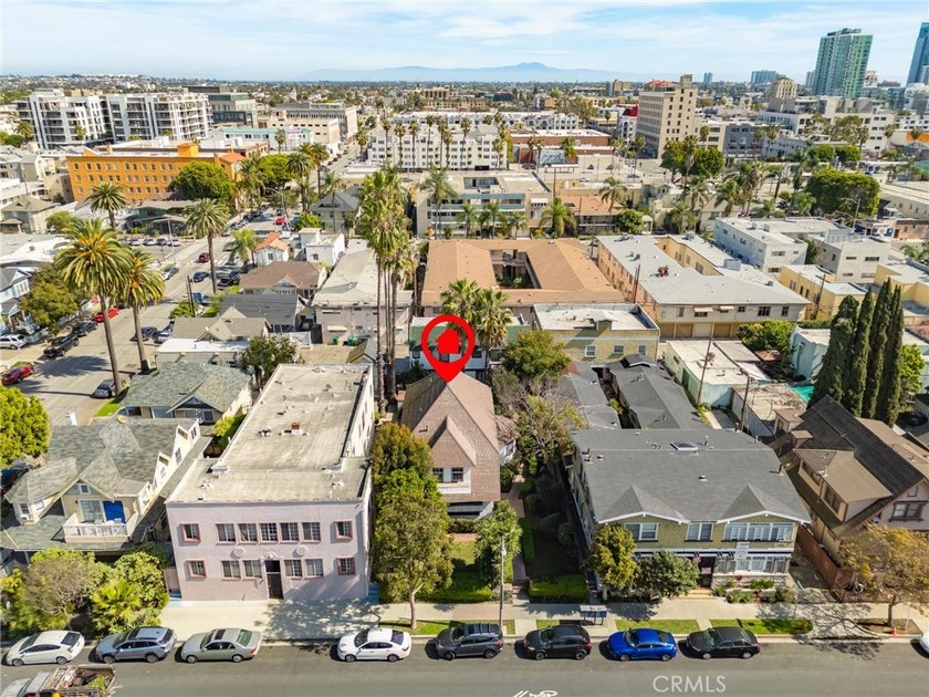 Located in the desirable West Village neighborhood of Downtown - photo 22