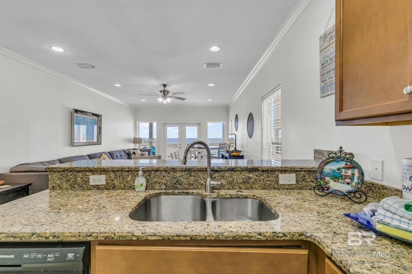 Located in the desirable West Beach area of Gulf Shores, the - photo 25